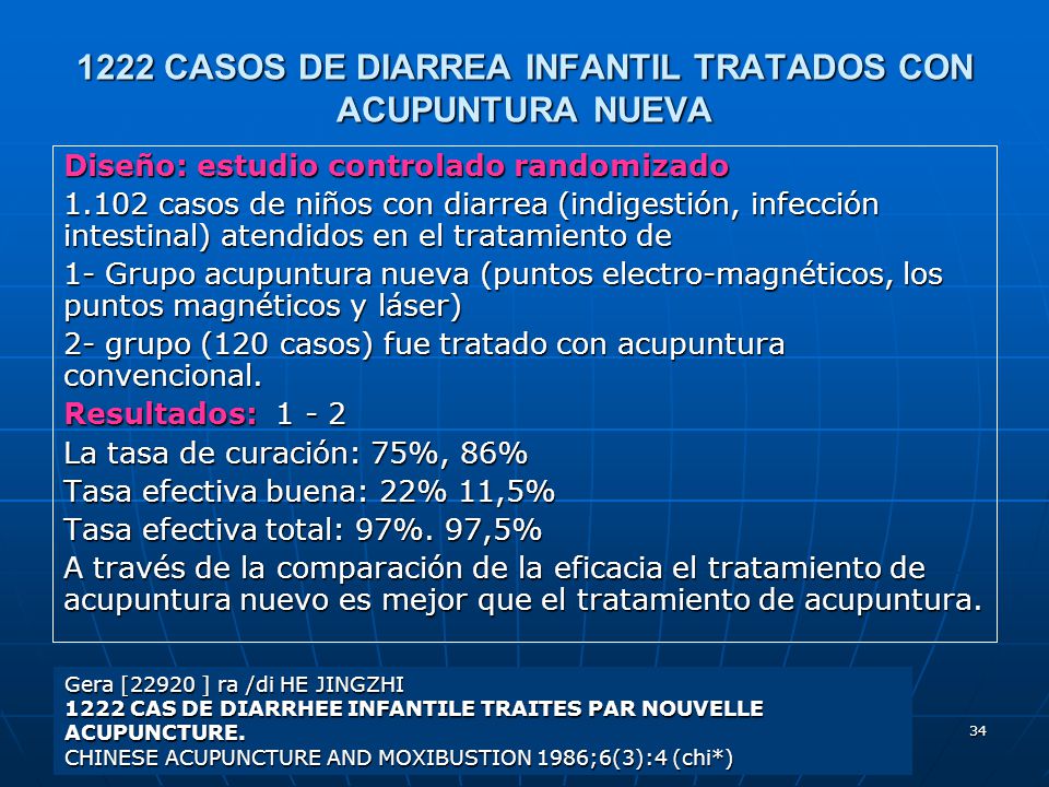 Sheynyy el departamento consiste de las vértebras